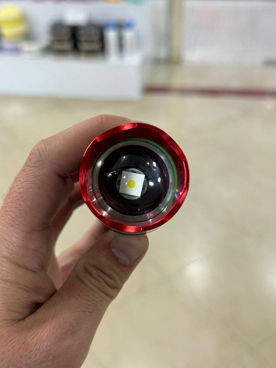 photo_2024-06-09_17-27-45