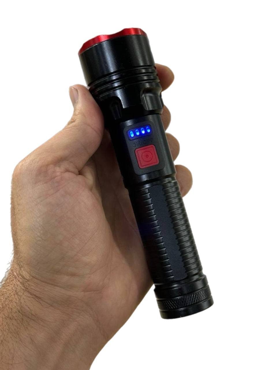 photo_2024-06-09_17-27-53