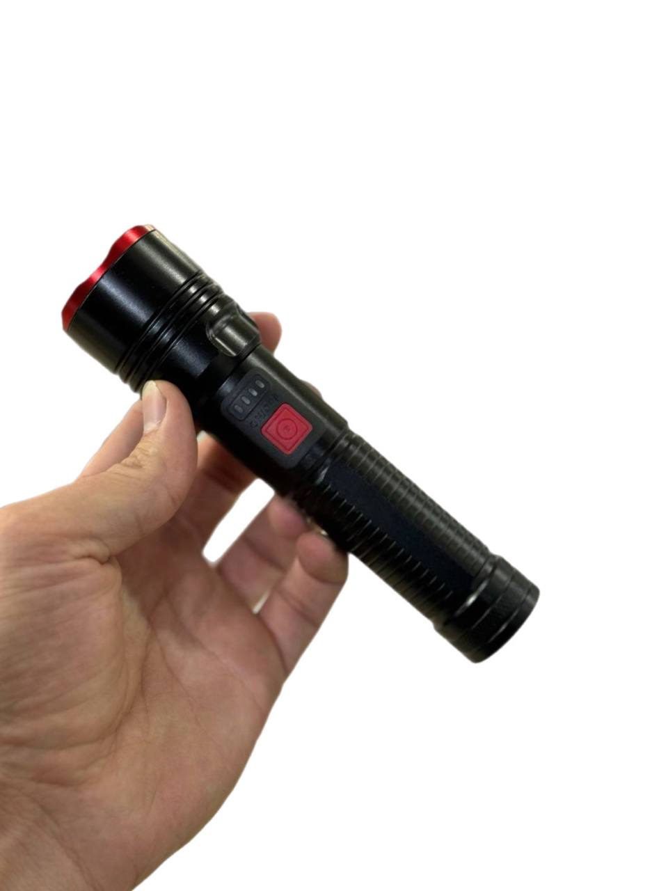 photo_2024-06-09_17-27-59