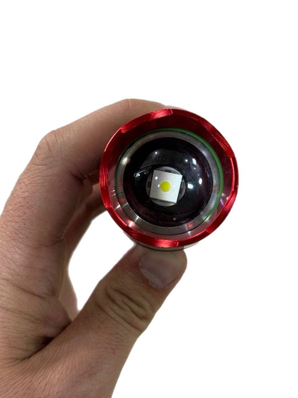 photo_2024-06-09_17-28-02