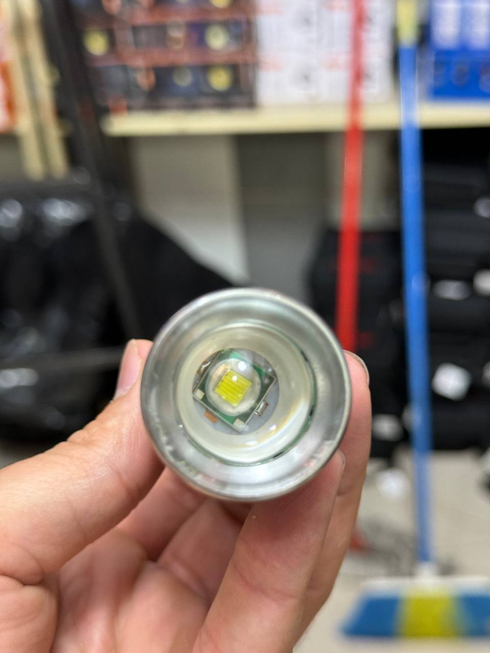 photo_2024-06-09_17-28-55