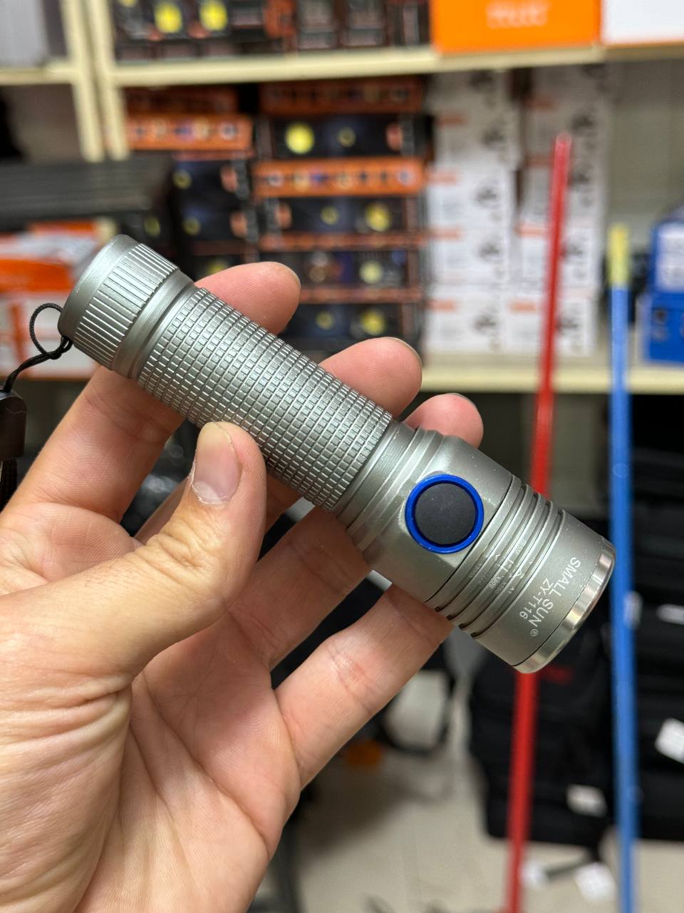 photo_2024-06-09_17-28-58