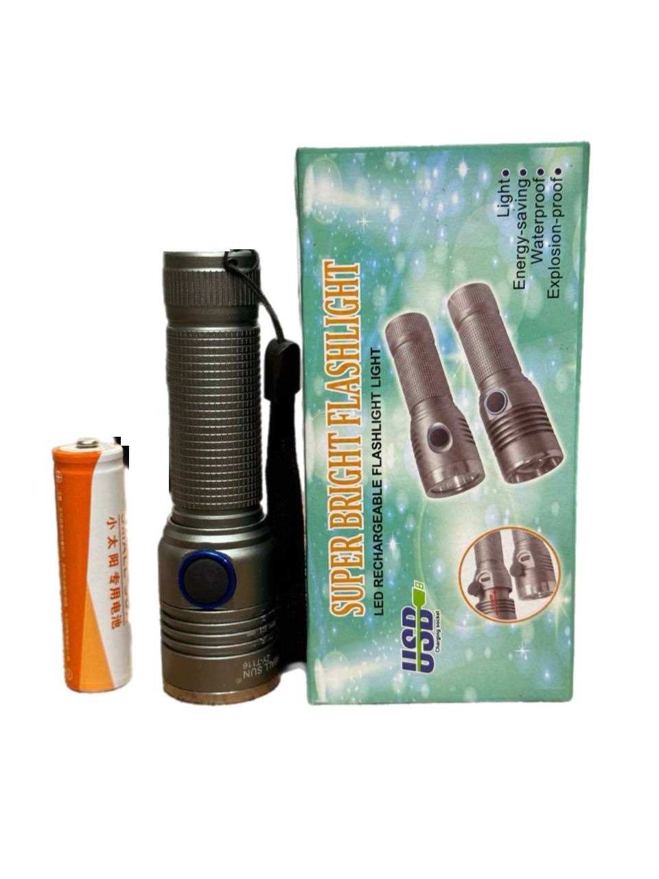 photo_2024-06-09_17-29-03