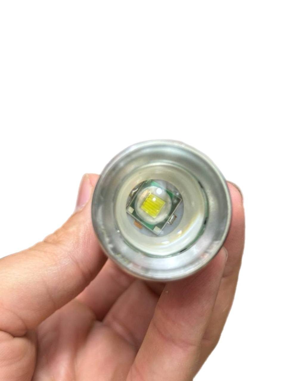 photo_2024-06-09_17-29-06