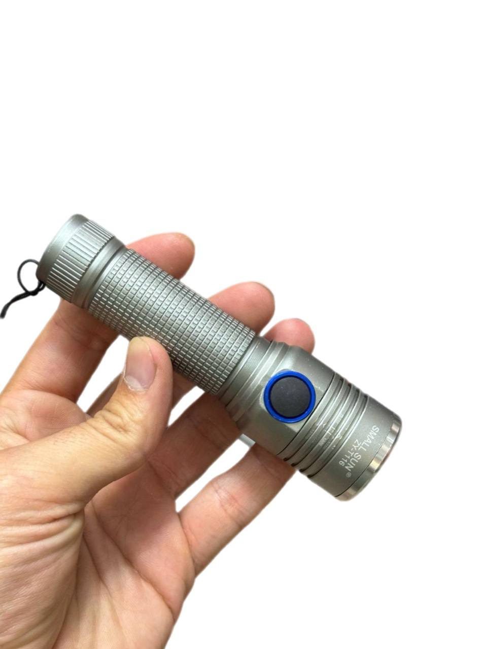 photo_2024-06-09_17-29-09