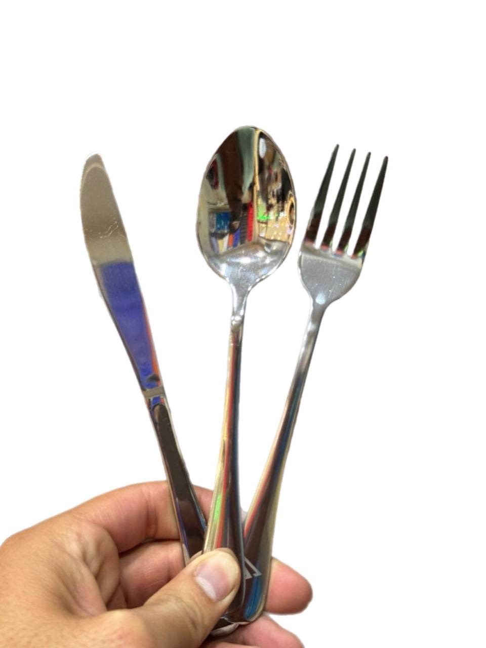 photo_2024-06-13_21-33-52