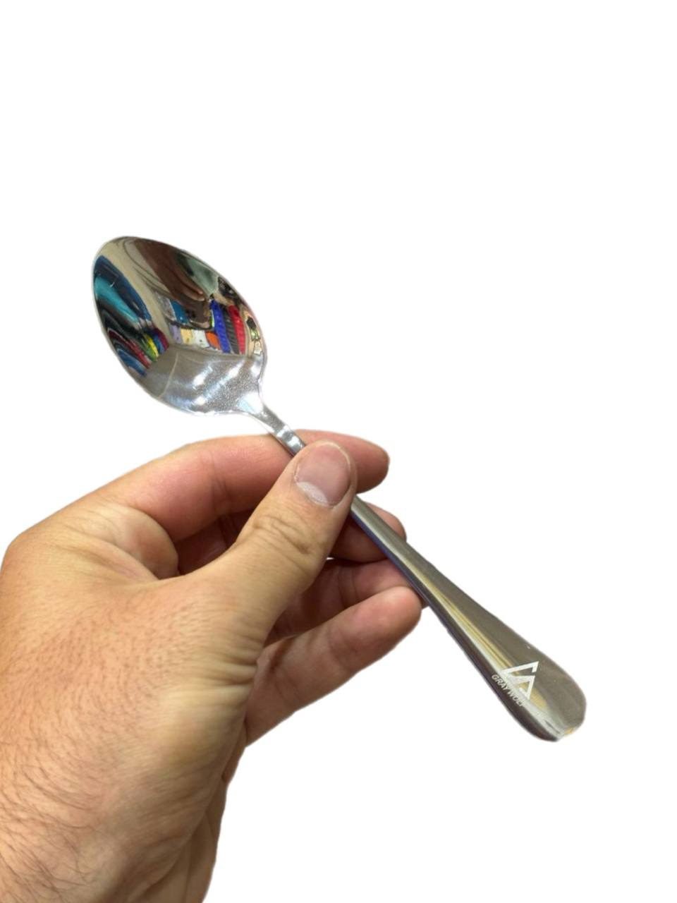 photo_2024-06-13_21-33-55