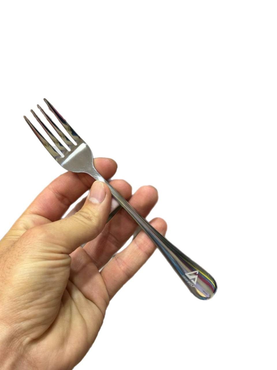 photo_2024-06-13_21-33-59