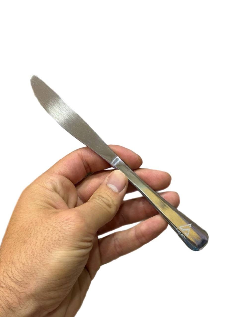 photo_2024-06-13_21-34-02