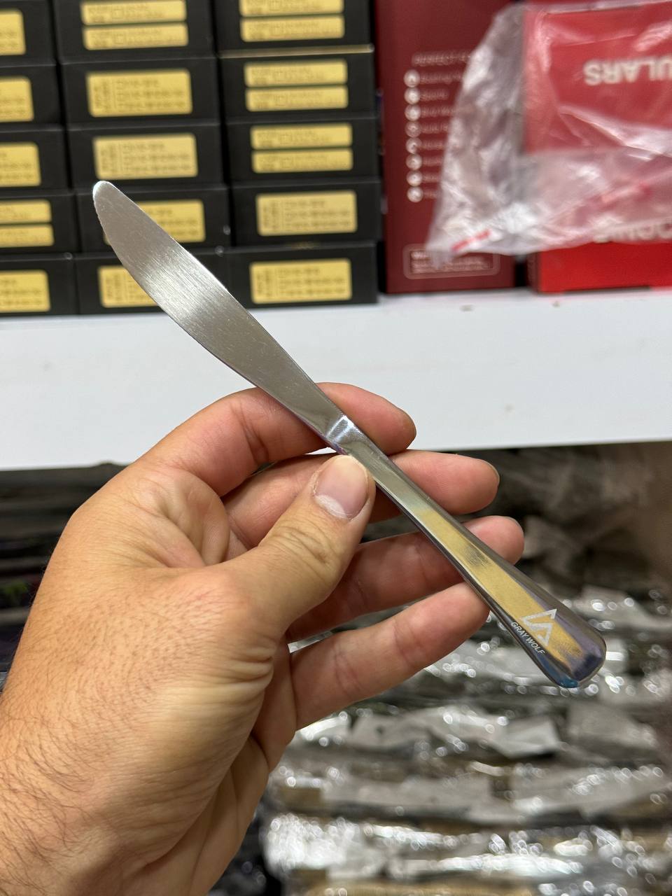 photo_2024-06-13_21-34-16