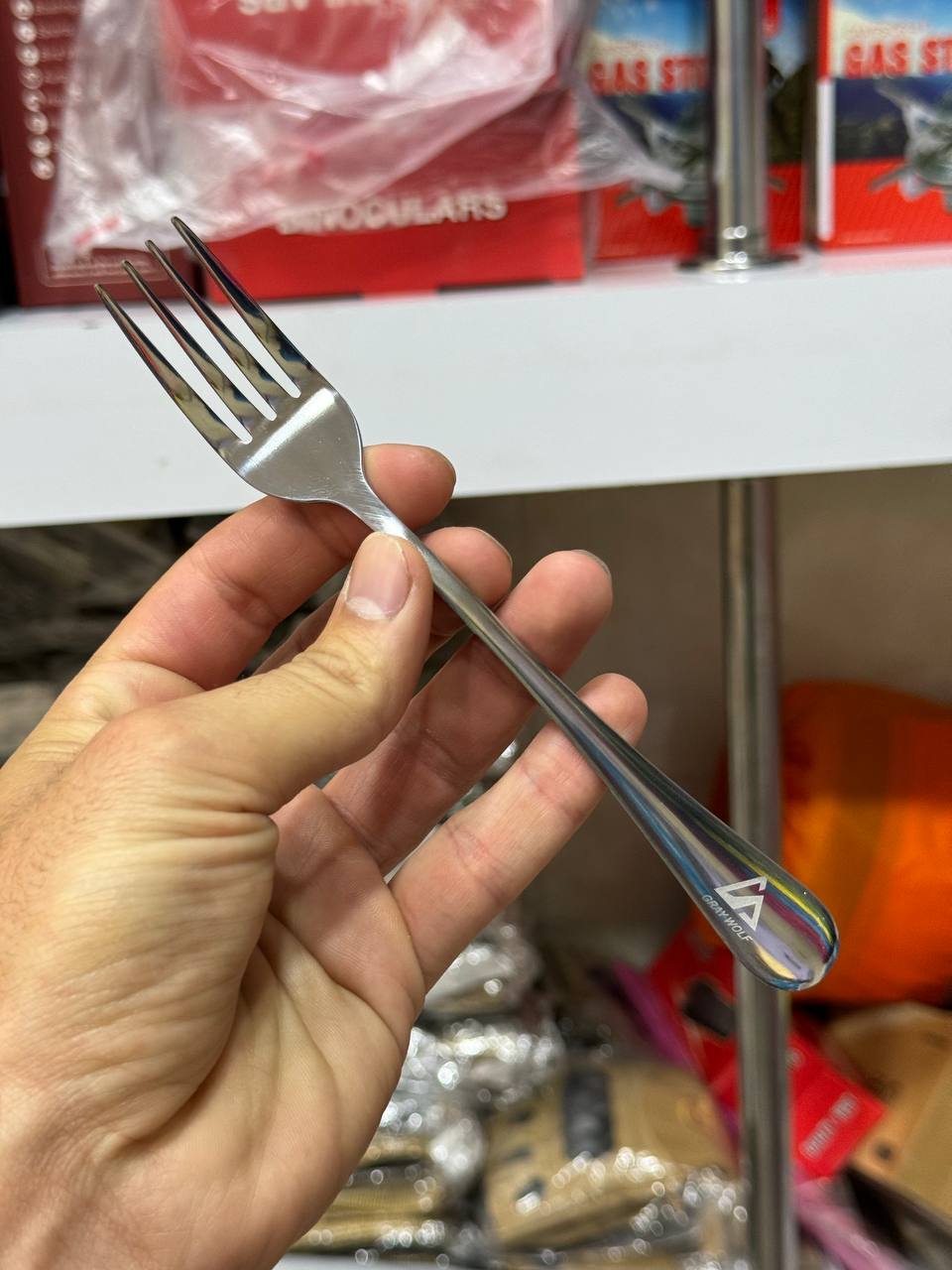 photo_2024-06-13_21-34-19