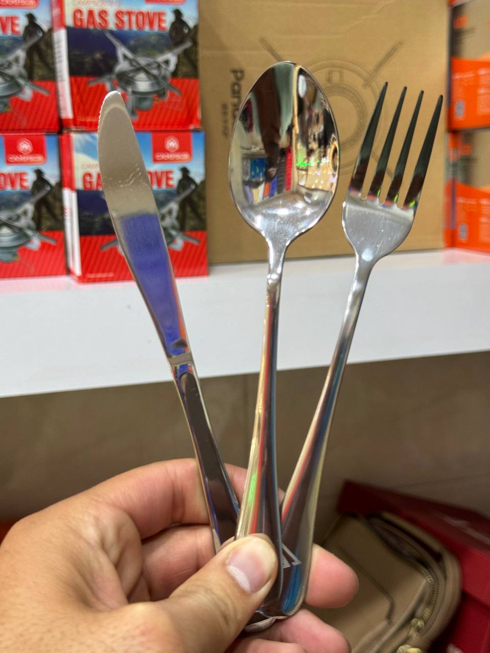 photo_2024-06-13_21-34-22