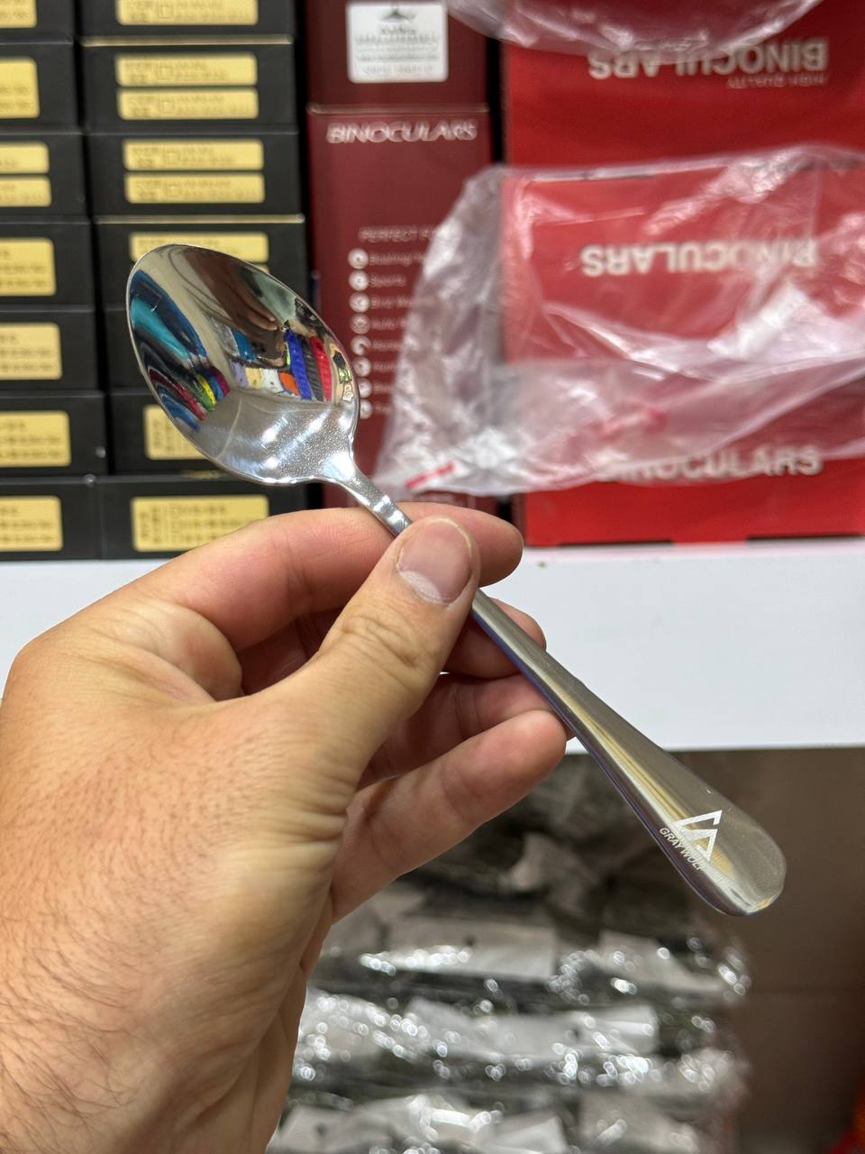 photo_2024-06-13_21-34-26