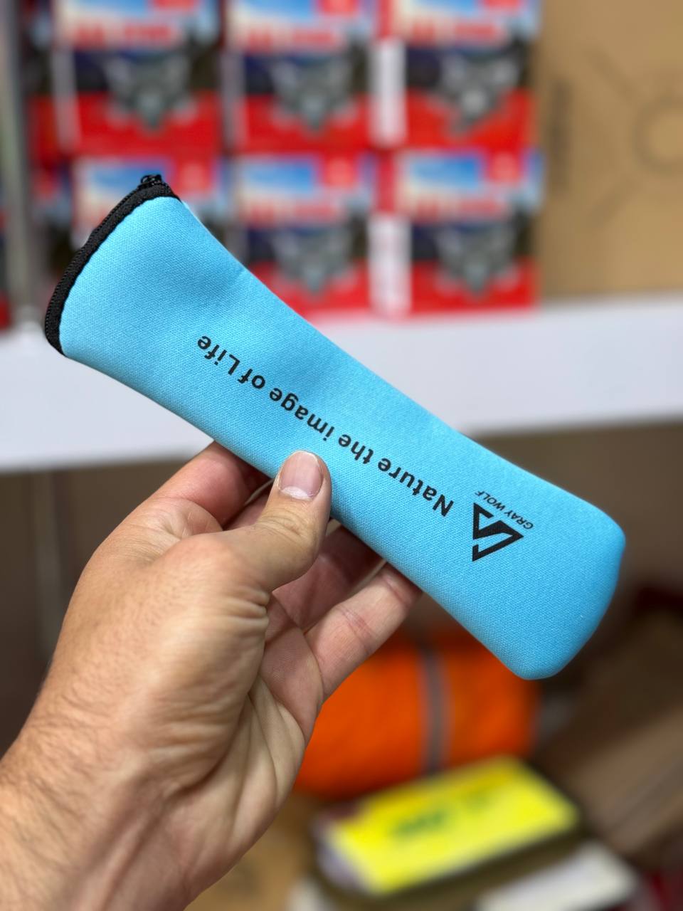 photo_2024-06-13_21-34-29