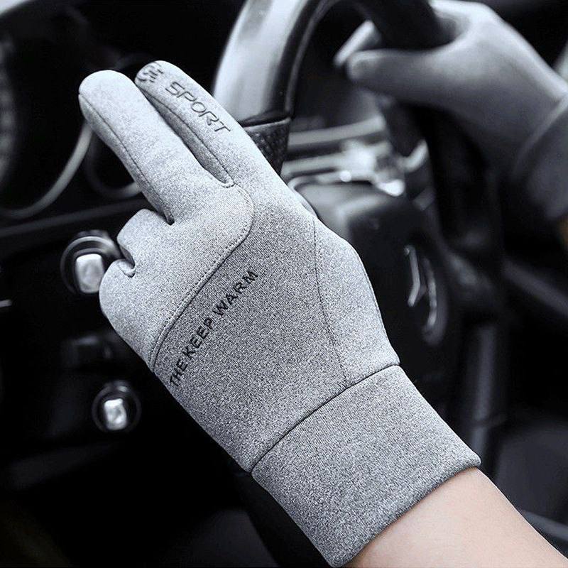 photo_2024-06-17_15-41-25