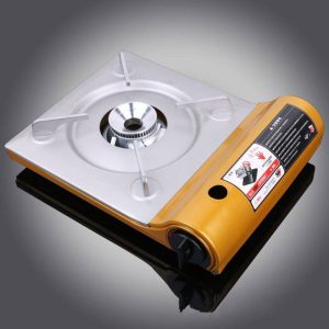 اجاق گاز جو دینگ jiu ding DJ300