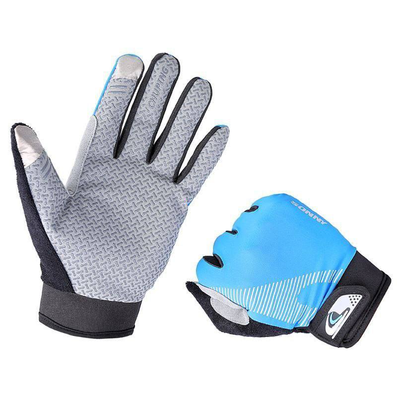 photo_2024-06-23_22-01-40