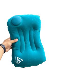 بالش بادی تلمبه دار گری ولف Grey Wolf