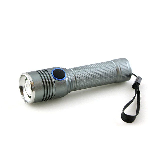 small-sun-t116-2_0-gallery