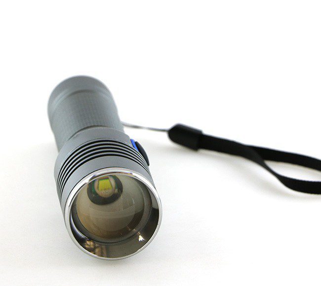 small-sun-t116-5-gallery