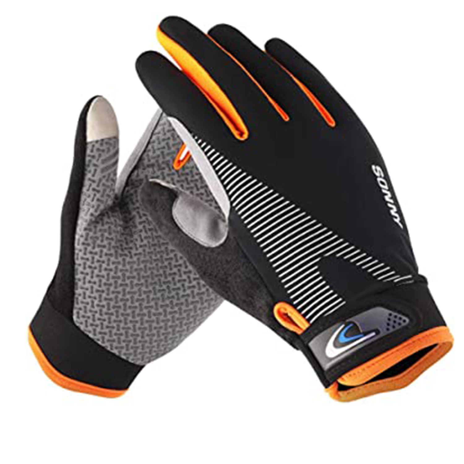 دستکش-دوچرخه-سانی