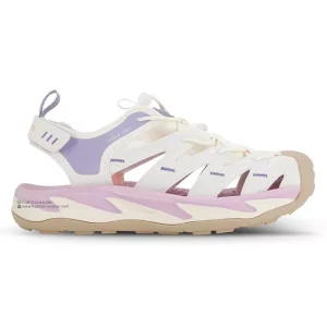 صندل کوهنوردی هامتو مدل humtto 750303B_11