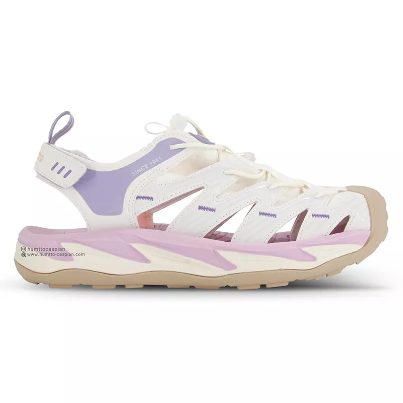 هامتوhumtto-sandal-750303b-11-01