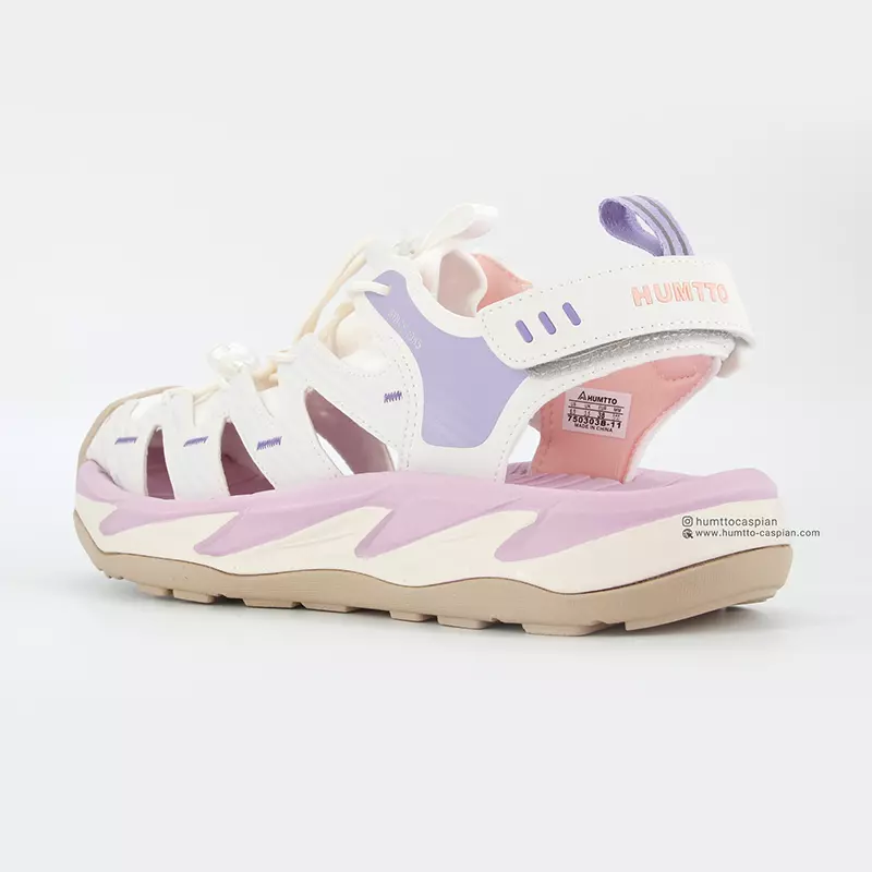 هامتوhumtto-sandal-750303b-11-03