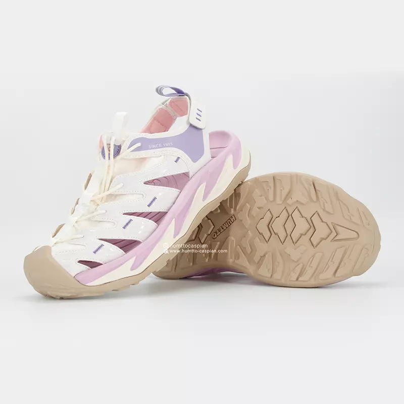 هامتوhumtto-sandal-750303b-11-04 (1)