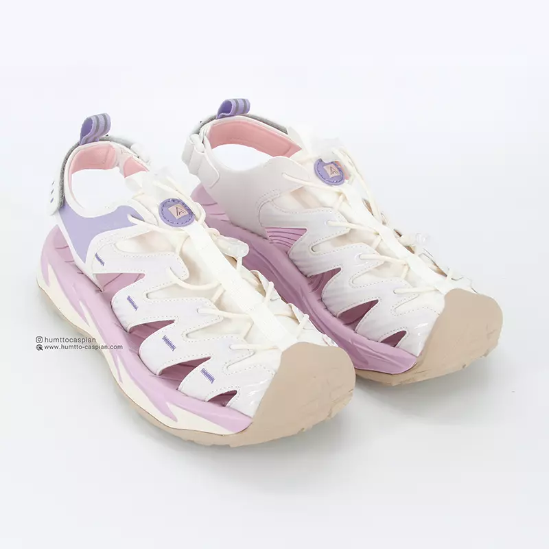 هامتوhumtto-sandal-750303b-11-05