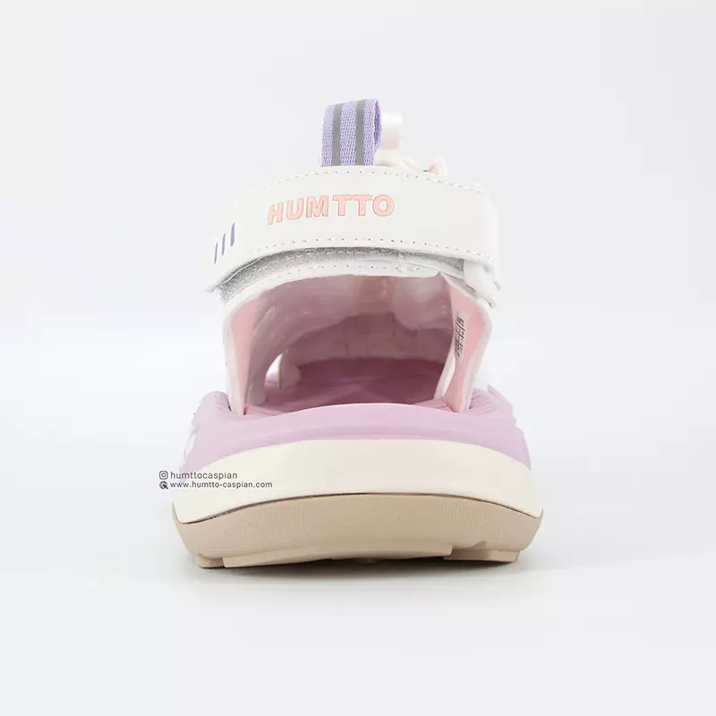 هامتوhumtto-sandal-750303b-11-07