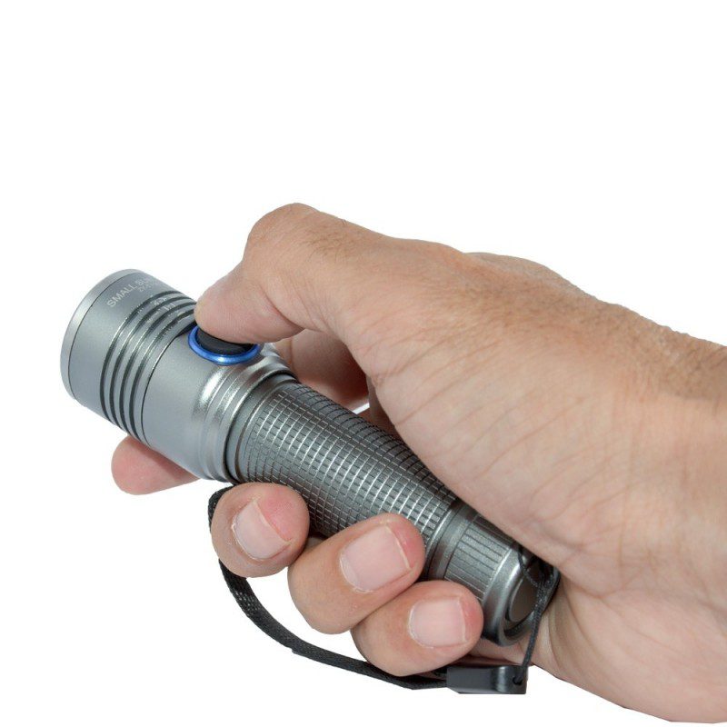 چراغ-قوه-اسمال-سان-مدل-ZY-T116-zibamod-com-5