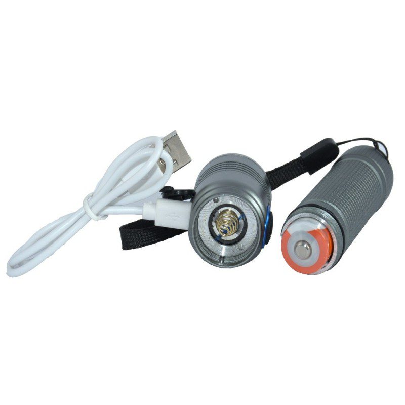 چراغ-قوه-پلیسی-اسمال-سان-t116 (1)