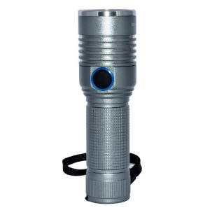 چراغ قوه اسمال سان (Small Sun) مدل ZY-T116