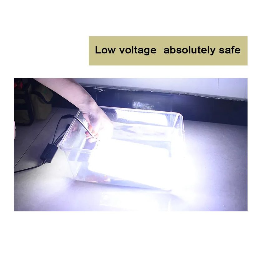 360°Light-FR-12-COB-RF-CAMPING-LIGHT-5