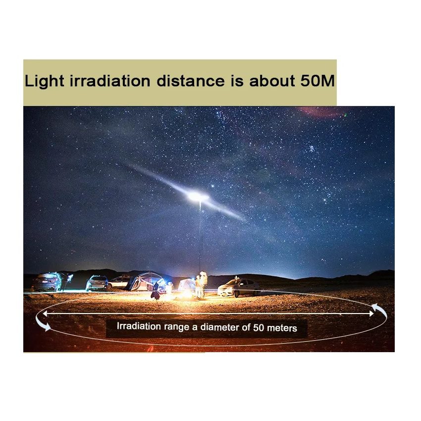 360°Light-FR-12-COB-RF-CAMPING-LIGHT-7