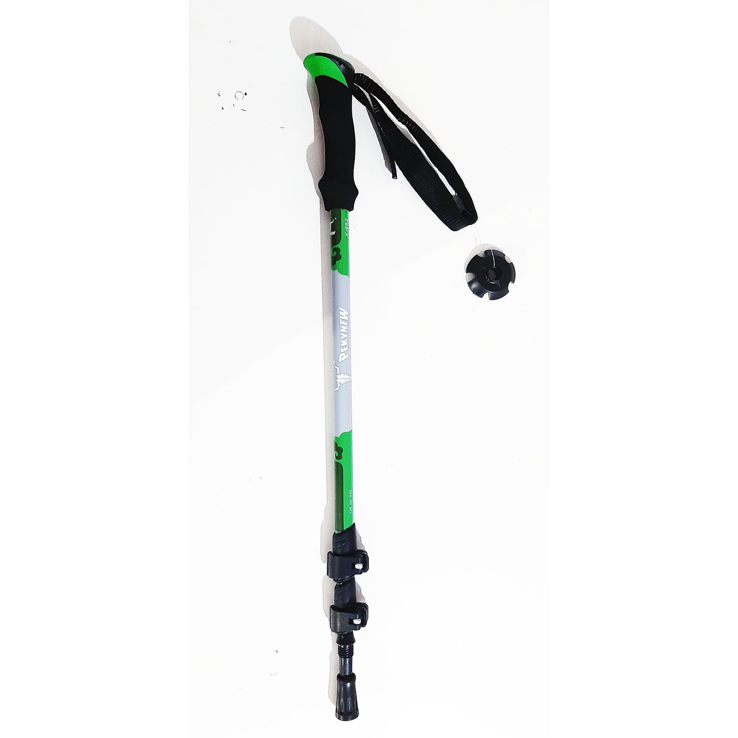 7d86d9cd303bcd6ccaca39a9f8cf4ba115b19349_1681031295