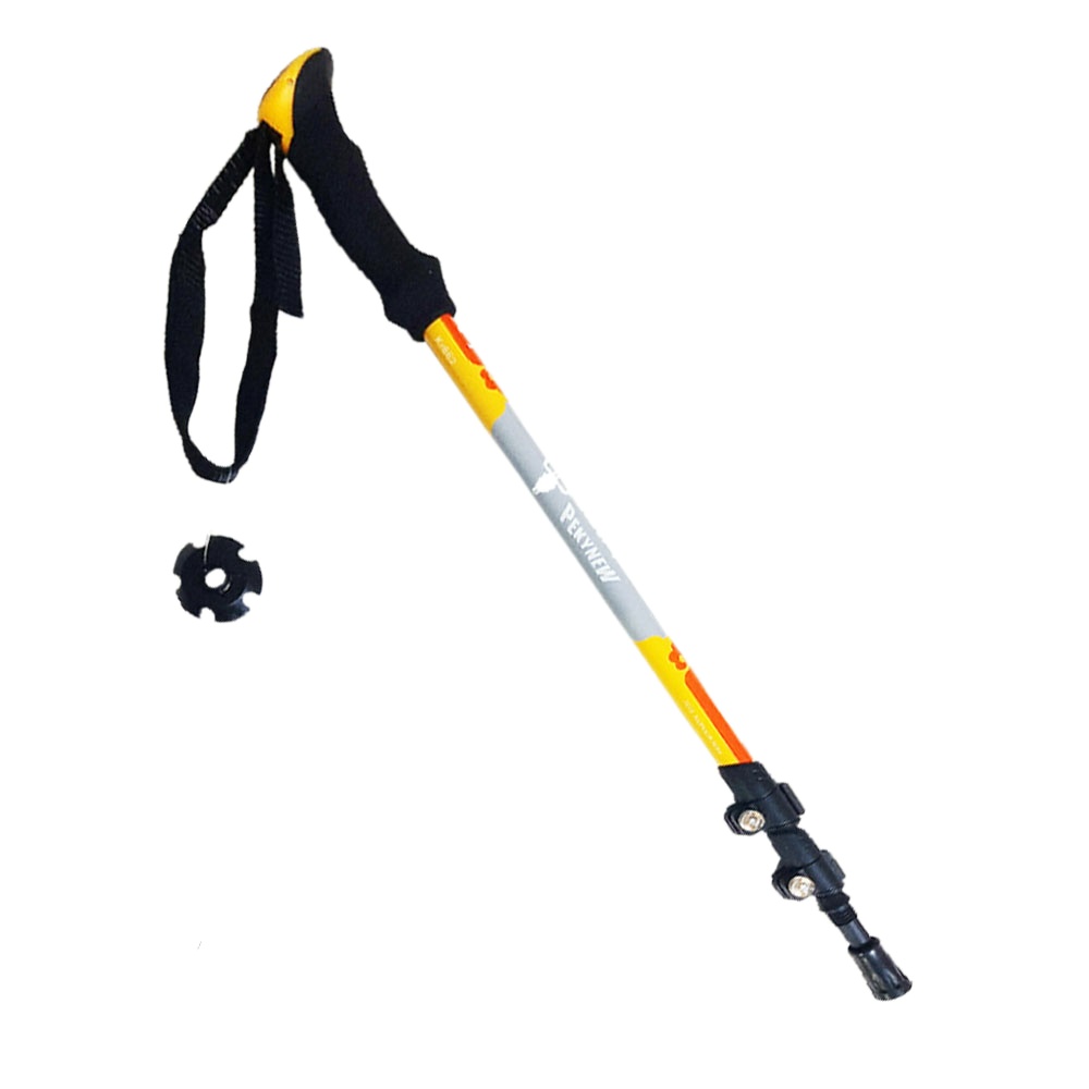 ec73bf30f0be8e83204a3b93d7198642e2b4daff_1681031602