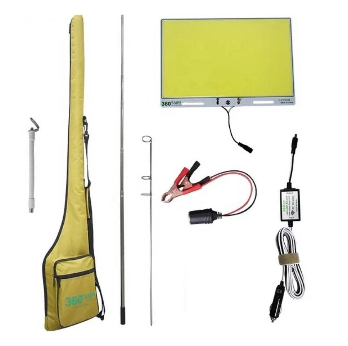 photo_2024-07-08_10-29-02