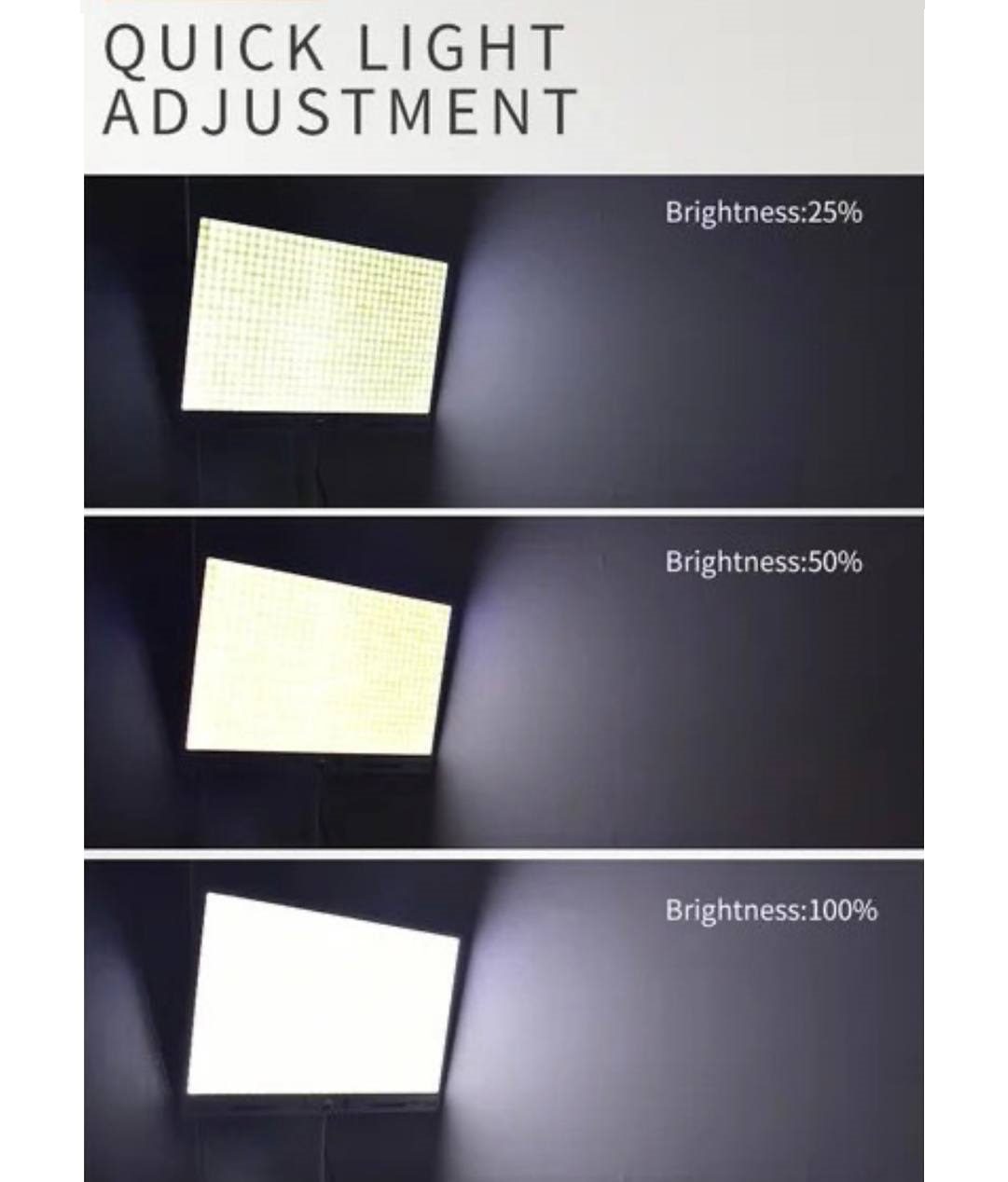 photo_2024-07-08_10-29-40