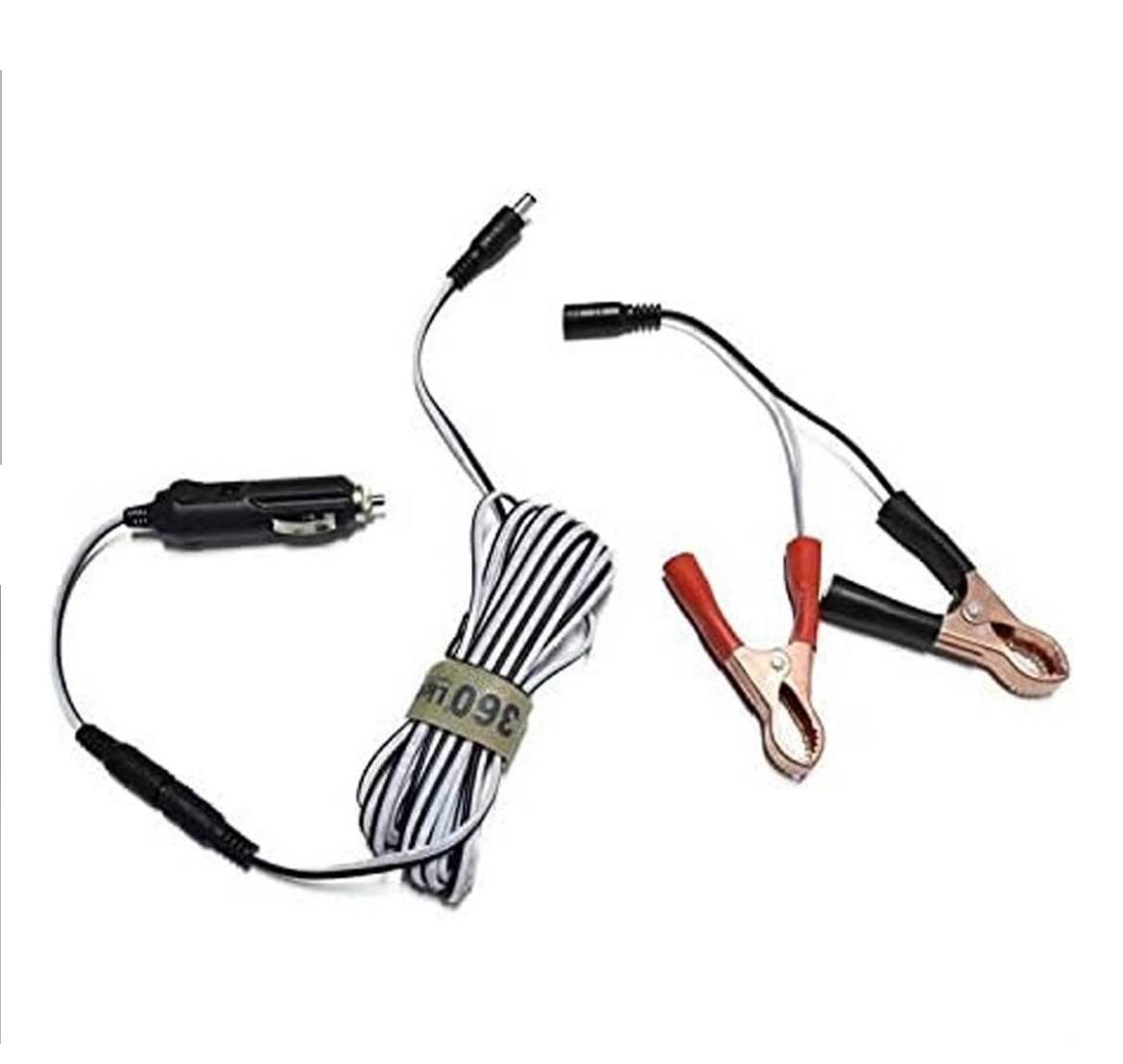 photo_2024-07-08_10-29-44