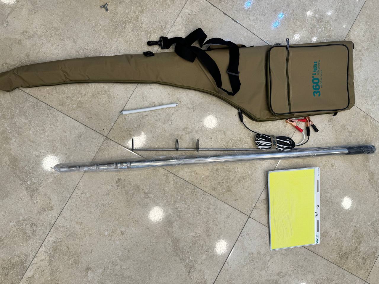 photo_2024-07-08_10-29-55