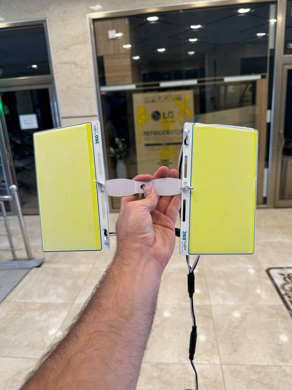 photo_2024-07-08_10-30-17