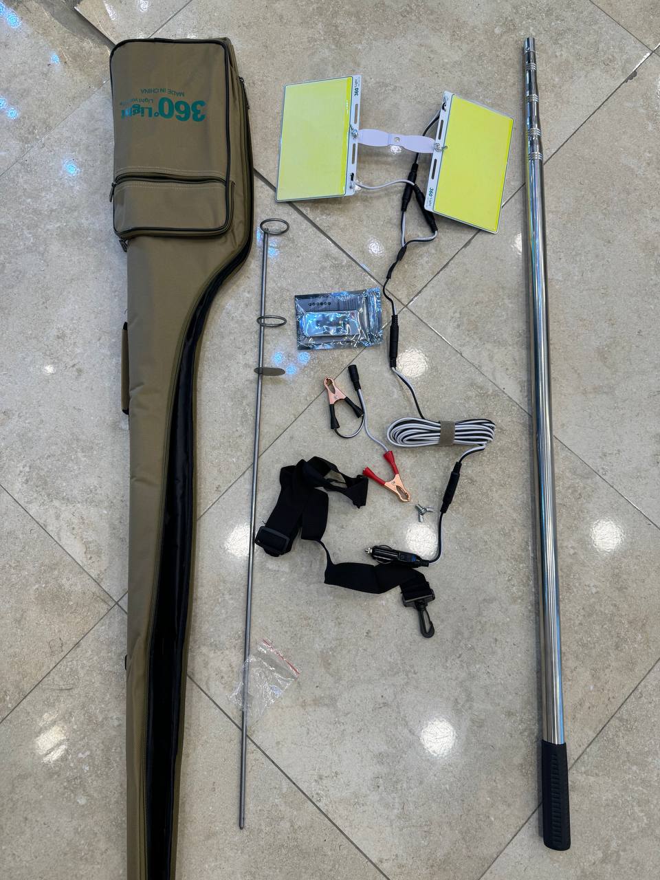 photo_2024-07-08_10-30-42