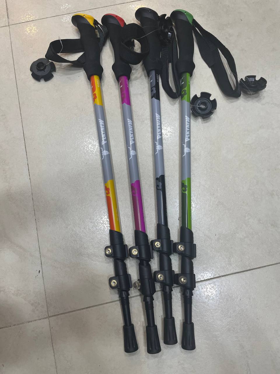 photo_2024-07-20_12-23-17