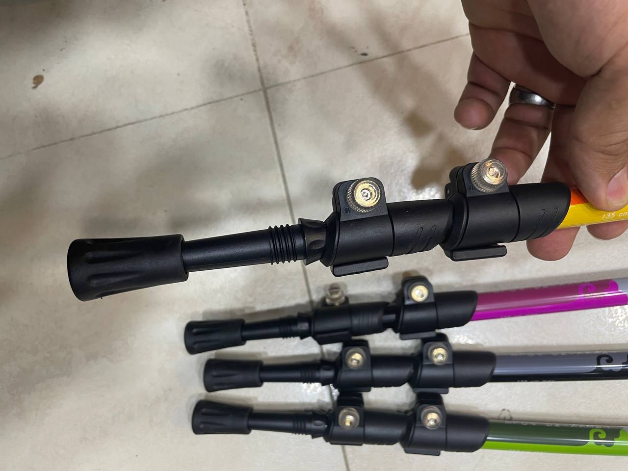 photo_2024-07-20_12-23-34