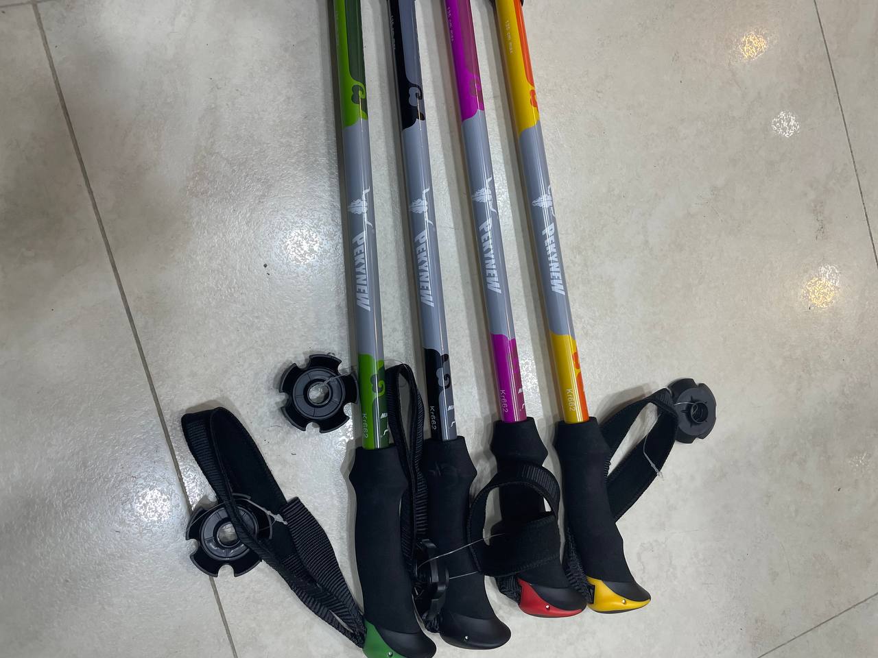 photo_2024-07-20_12-23-38