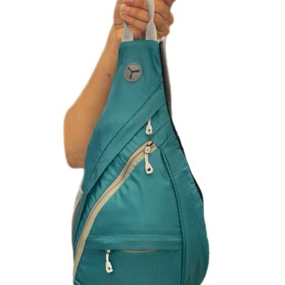 کیف دوشی برند yinglang