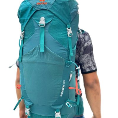 کوله پشتی 65 لیتر دیوتر (deuter)
