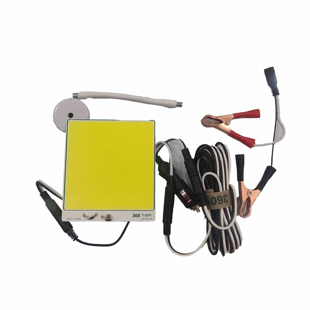 لنسر-260وات-وسایل-همراه